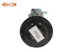 PC200-6 447200-888 Ac Compressor Replacement For Komatsu Excavator 10PA15C