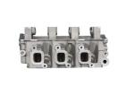 6642708 96316210 69128169175 Cylinder Head For DAEWOO MATIZ F8CV 9