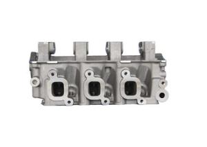 Quality 6642708 96316210 69128169175 Cylinder Head For DAEWOO MATIZ F8CV 9 wholesale