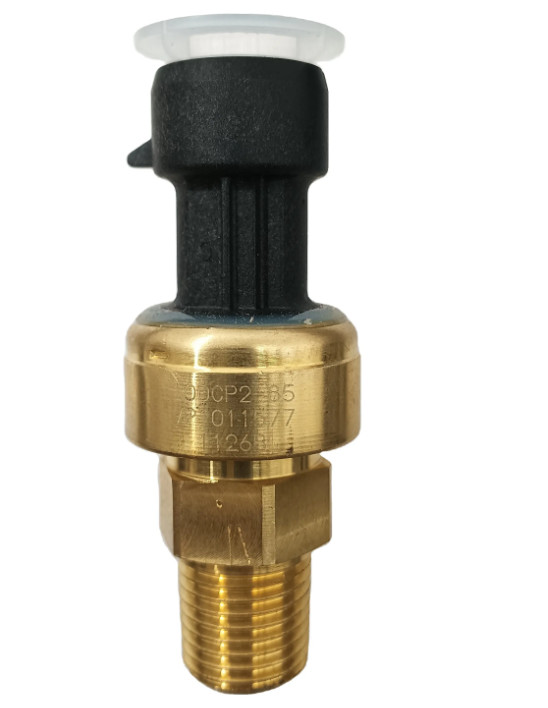 Gardner Denver High Quality VP1011577 Air Compressor Spare Parts New and Used Metal Pressure Sensor BL150-200
