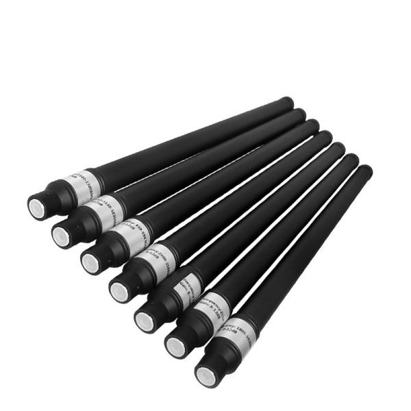 Factory customizable 20W 50W 100W 400M 900M 1.2G 1.4G 1.5G 2.4G 5.2G 5.8G