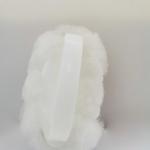 Home Kitchen Bathroom Tub Cleaning Brush Bathtub Scrubber Brush