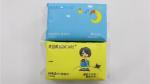 Injury Care Cotton Sliver Medication Cosmetic Professional Strong Extra Thick