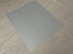 Processless CTP Plate Professional Manufacturer For Commercial Printing