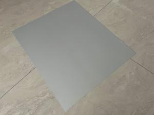 Quality Processless CTP Plate Professional Manufacturer For Commercial Printing Performance wholesale
