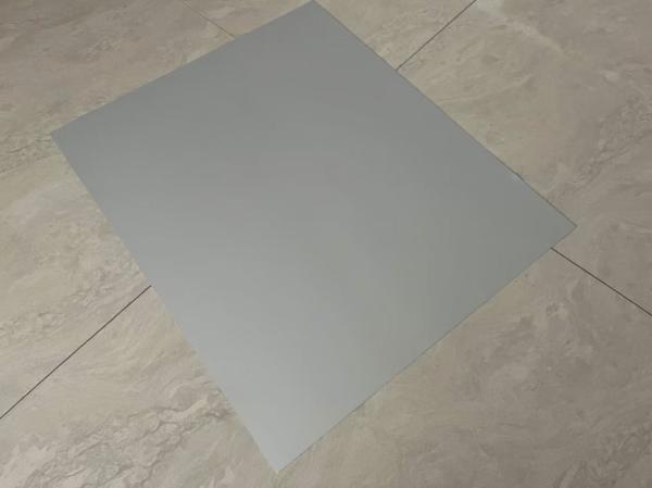 Processless CTP Plate Professional Manufacturer For Commercial Printing