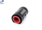 GTXL Cutter parts Bearing 153500511- for Cutting Machine, Open Bearing