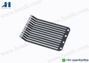Quality BE151218 BE155170 BE301193 Picanol Delta Loom Spare Parts wholesale
