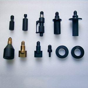 Quality Lampholder Test Gauges IEC60061 3 IEC60238 IEC60399 Reference Standard wholesale