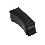 Panasonic System Ebike Battery 14.5ah 522W Replacement Battery Raleigh E Bike