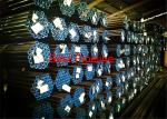 KN 42 5792 1995 Carbon Steel Pipe Coating Hot Rolled Technique Boiler Tube