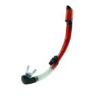 Lightweight Dry Top Scuba Diving Snorkel Anti Corrosion Durable