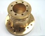 PCB Drilling Westwind Air Bearings For HITACHI Machine H512A