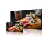 700cd/m2 1920x1080 Indoor Seamless Lcd Display 235W