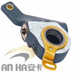 Quality Haldex Automatic Slack Adjuster Of ZF Truck Spare Parts 70954 wholesale