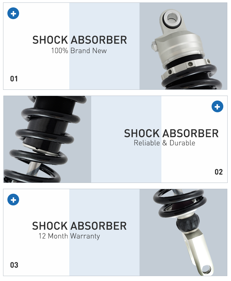 Amazon Hot Sale Coil Spring Conversion Kit for W220 S65 S320 S350 S430 S500 S600 S55 2203202438 2203205113