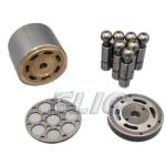 PC120-3 706-73-01071 PC120-5 Swing Motor Parts 706-73-01071 706-73-41091 706-73