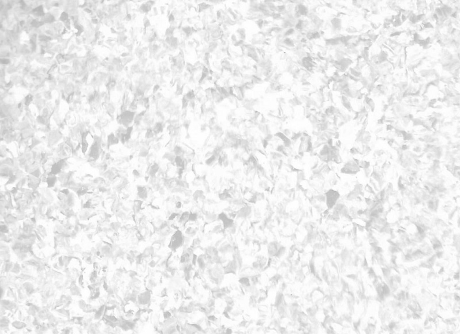 Modern Hospital PVC Flooring , Non Toxic Vinyl Flooring Easy Maintain Scratch Proof