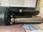 Customized RS485 Online Multiparameter Water Quality Sonde probe POM 10M