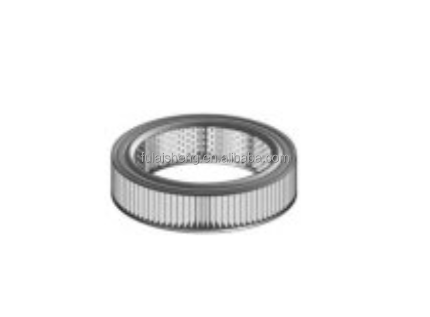 OEM Air Filter Replacement for Ford C3034 TA02 89SF-9601-AA 81SF-9601-BA 84HF-9601-AA 6132769