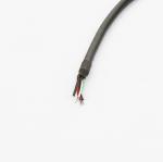 Micro USB Female Cable Customized Cable Users Meider Desktop