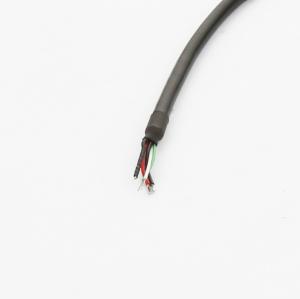 Quality Micro USB Female Cable Customized Cable Users Meider Desktop wholesale