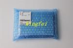 Panasonic N902YD70-242 FDD BM Soft Drive Original brand new in stocks fast