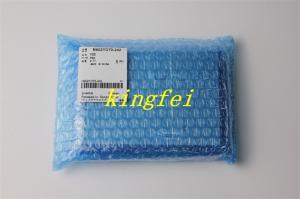 Quality Panasonic N902YD70-242 FDD BM Soft Drive Original brand new in stocks fast delivery wholesale