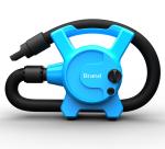Pet Water ABS 220V Grooming Blow Dryer Machine