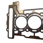 Auto Parts 1.6T Cylinder Head Gasket OE 0209ER For Peugeot 207CC 3008 308CC