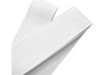 High Tenacity Thick Elastic Waistband Breathable Mold Resistant For Underwear