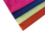 Microfiber Cleaning Cloths Non-Abrasive Reusable And Washable