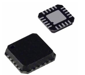 Quality AD9260ASZ IC SWITCH SP4T X 1 20LFCSP wholesale