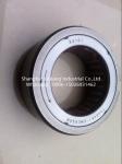 NSK High Speed ，Super Precision Bearing 85BTR10E , 85BTR10ETYNDBLP4