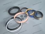 Hydraulic PC Cylinder Repair Seal Kit 707-99-24320 7079924320