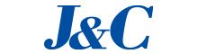 China Hunan Jiancheng Technology Co., Ltd logo