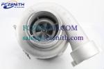 TV811 465969-5 4P2783 10R8247 C&ATerpillar Turbocharger For 3412 3412C Engine