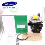 For Original INA auto parts Engine cooling system Electronic Water Pump Assy fit