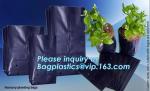Grow bag, planter bags, nursery bags, agro planting bag, seedling bag, spling