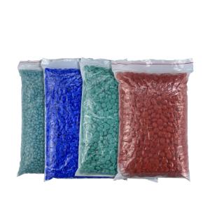 Quality 450g Wax Injection Machine TOKTOS Jewelry Wax Casting Machine wholesale