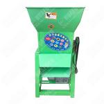 Manual Grain Stone Wheat Mill Potato Flour Making Corn Cob Grinder Almond