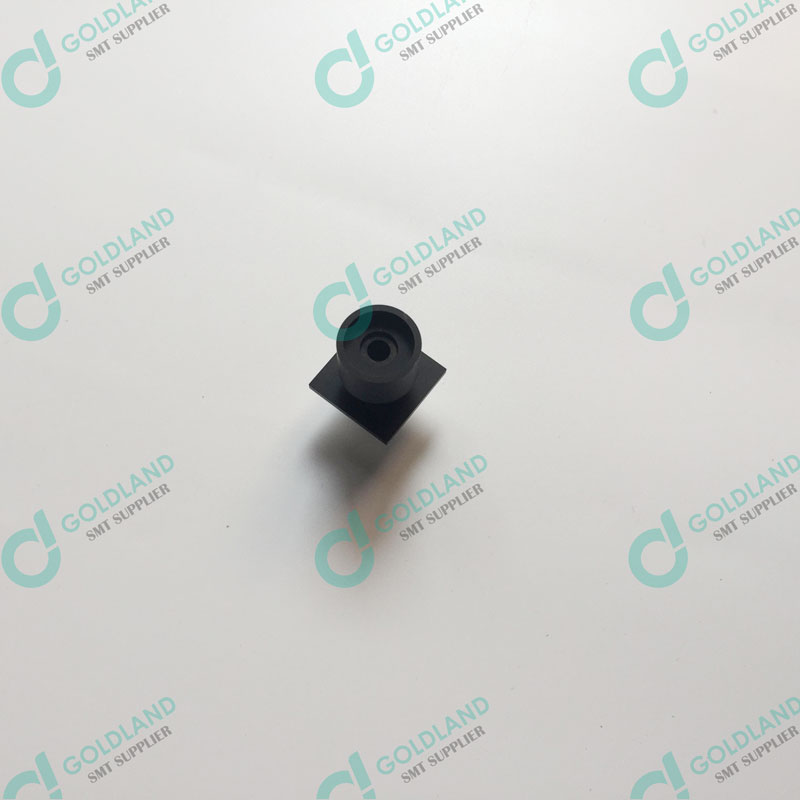 SMT Spare Parts SMT Nozzles Hitachi WF03 Nozzles