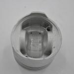 D6BV Hyundai Excavator Parts