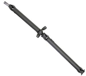 Quality Driveshaft Assembly Rear Replaces OE# 27111AG15A Subaru Outback 2005-2009 wholesale
