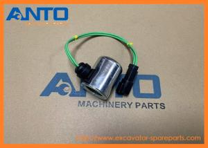 Quality 3265214 326-5214 Coil Excavator Electric Parts Fitting For 793B 793C 793D wholesale