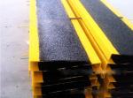 FRP Non Slip Industrial Mats