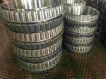 Double Row / Four Row Metric Size Tapered Roller Bearing 33122