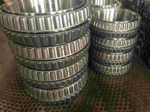 Quality Customization 11590 / 11520 Inch Tapered Roller Bearing High Precison wholesale