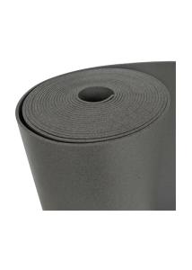 Quality 15 Times 1T Shock Resistant PE Application Electronic Equipment wholesale