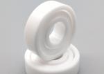 7006ZZ / 2RS Single Row Angular Contact Ball Bearing